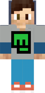 100