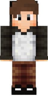 Steve