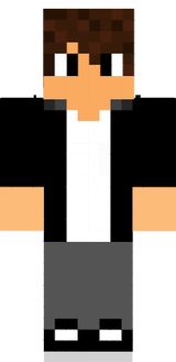 cegou