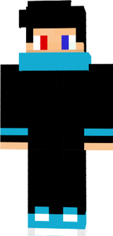DoganMC