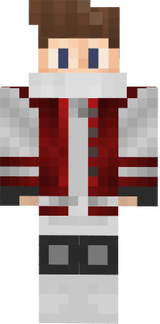 BossuMan