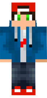 Mr_Razer_NeW