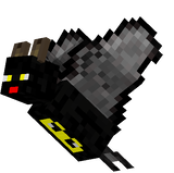 bat