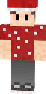 skin weih