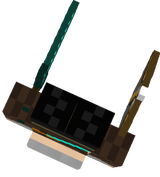 gfdh