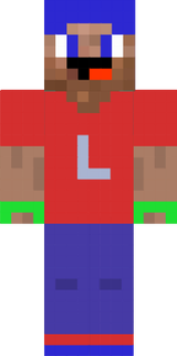 Leggendfor
