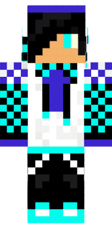 KenYumi