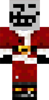 diablocraft