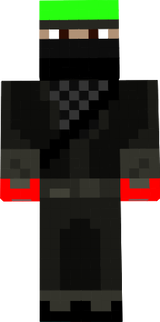  kabbyLP