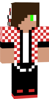 Cegor
