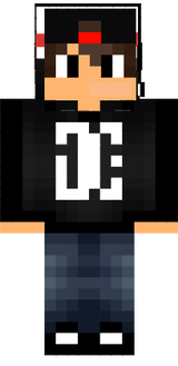 skin