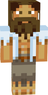 Castaway