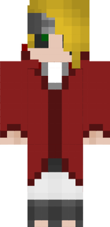 dsadasdsad
