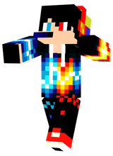 asd