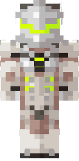 Genji