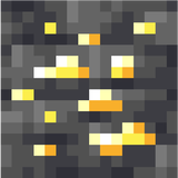 deepslate_gold_ore