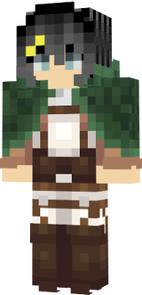 IgridEx