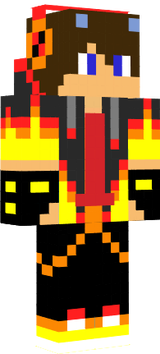 skin 0202