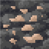 deepslate_iron_ore