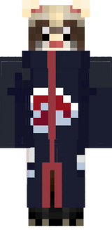 cul