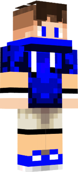 Oi