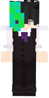 bbbb