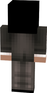aw