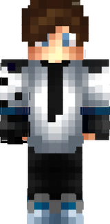de