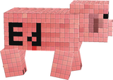 Edgar