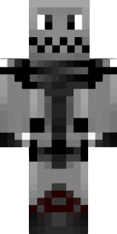 Preview of texture: Onil Boy