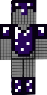 armor layer 1 texture xd