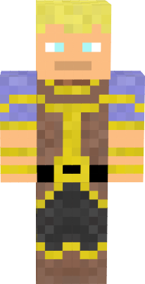 Preview of texture: Peasant Crafter