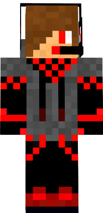 Preview of texture: Manicraft