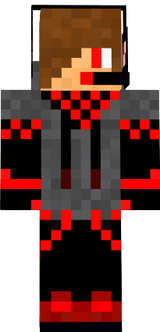 Manicraft