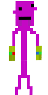 da