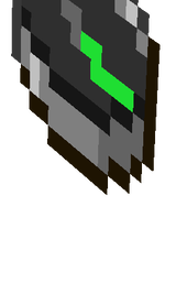 compass_27