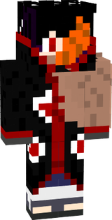 katsuki