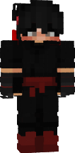 ninja