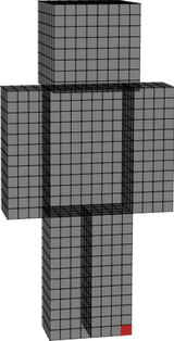 Stickmen1