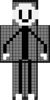 Henry Stickmin2