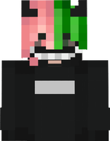 Zxro