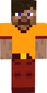 Robertcz