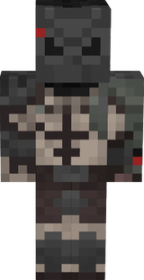 Predetor