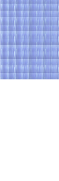 water_flow