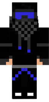 robert