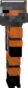 T.U. SOLDER 