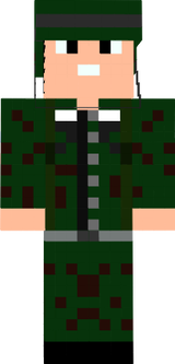 New Royal Thai Army
