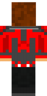 bloodjon