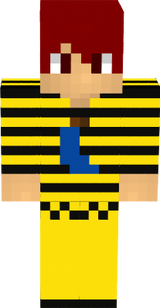 03Simon08