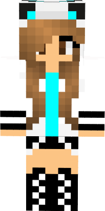 Preview of texture: taahgamer16